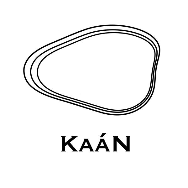 KaáN